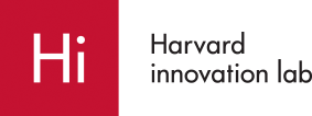 Harvard-Innovation-Lab