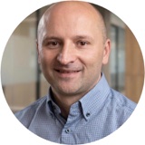 Tomasz Bojko